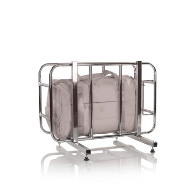 Heys The Puffer Duffel Bag