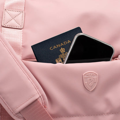 Heys The Puffer Duffel Bag