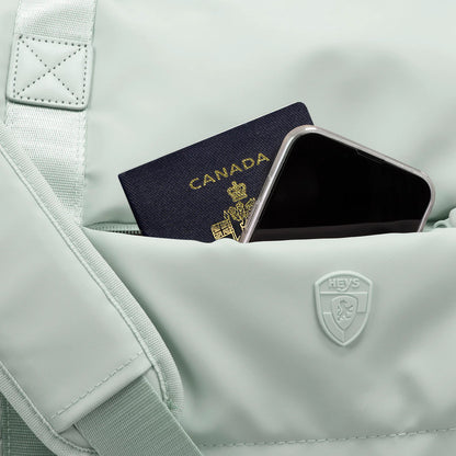 Heys The Puffer Duffel Bag