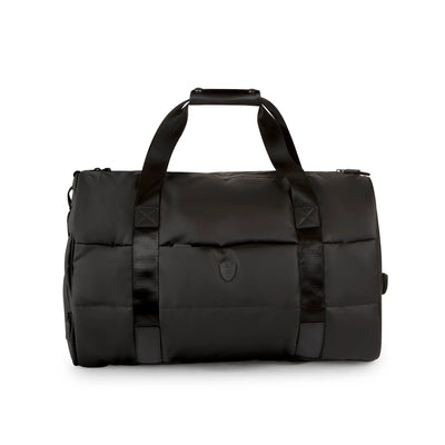 Heys The Puffer Duffel Bag