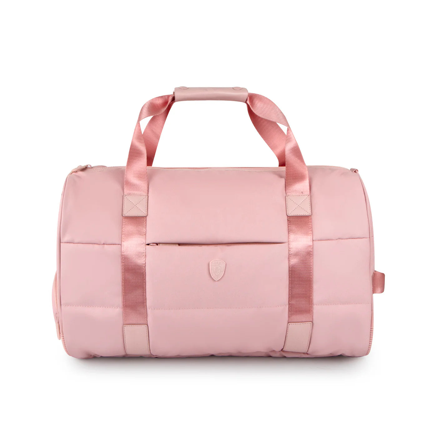 Heys The Puffer Duffel Bag