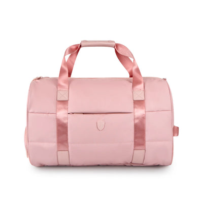 Heys The Puffer Duffel Bag