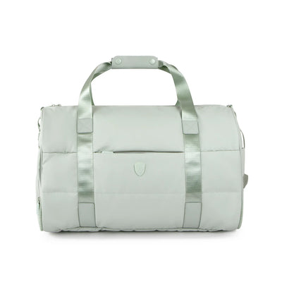 Heys The Puffer Duffel Bag