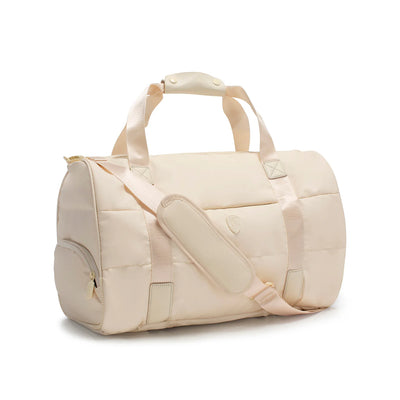 Heys The Puffer Duffel Bag