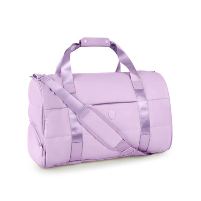 Heys The Puffer Duffel Bag