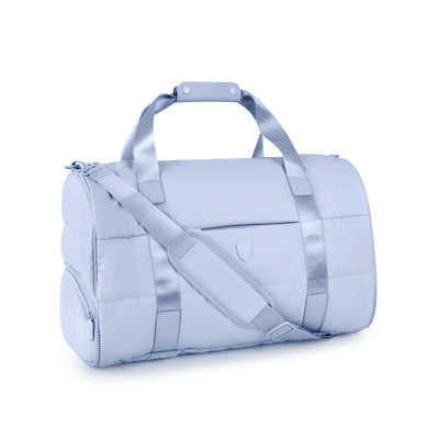 Heys The Puffer Duffel Bag