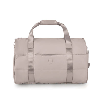Heys The Puffer Duffel Bag