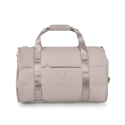 Heys The Puffer Duffel Bag