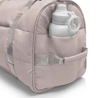 Heys The Puffer Duffel Bag