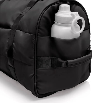 Heys The Puffer Duffel Bag