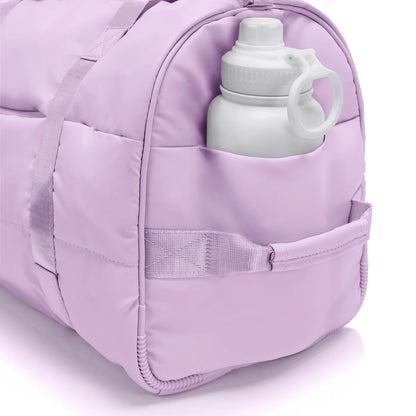 Heys The Puffer Duffel Bag