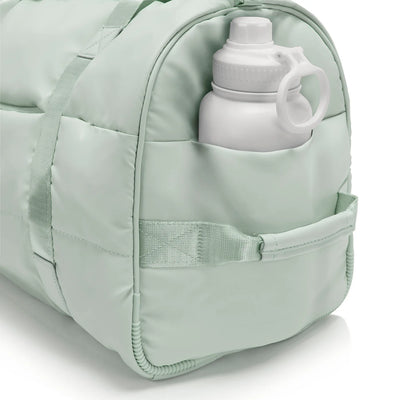 Heys The Puffer Duffel Bag