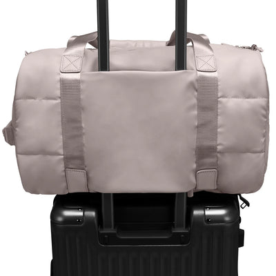 Heys The Puffer Duffel Bag