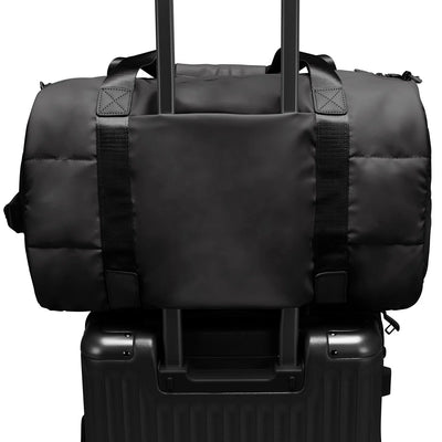 Heys The Puffer Duffel Bag