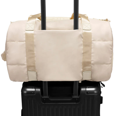 Heys The Puffer Duffel Bag