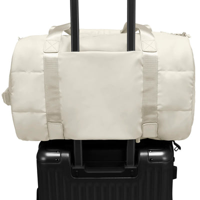 Heys The Puffer Duffel Bag