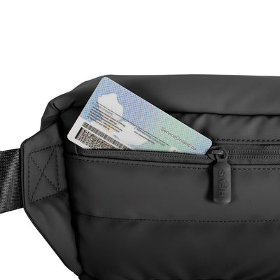 Heys The Puffer Waist Bag