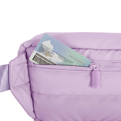 Heys The Puffer Waist Bag