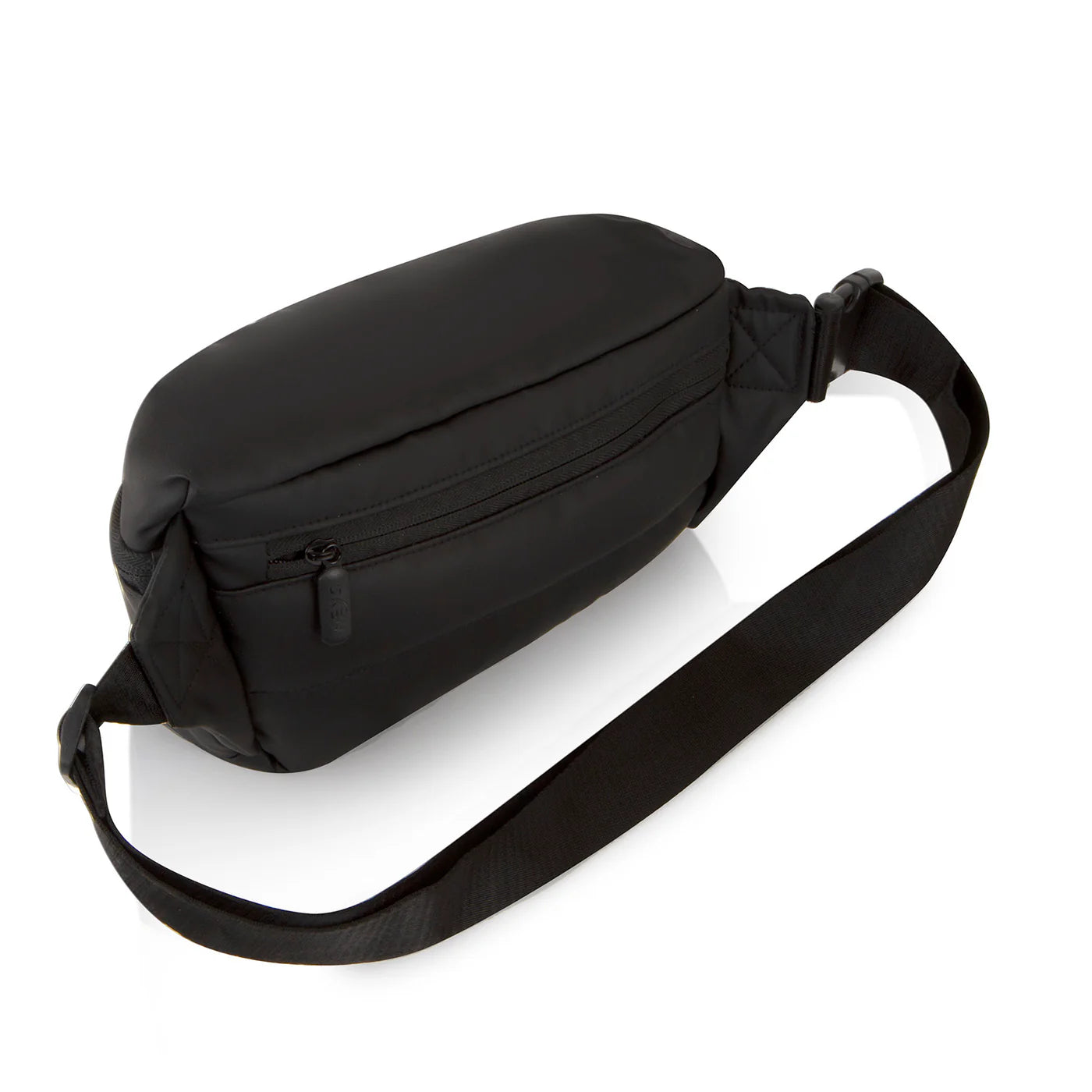 Heys The Puffer Waist Bag