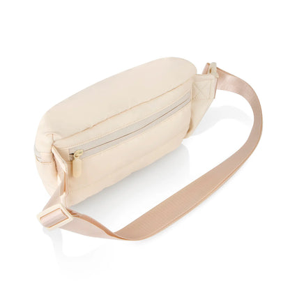 Heys The Puffer Waist Bag