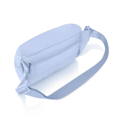 Heys The Puffer Waist Bag