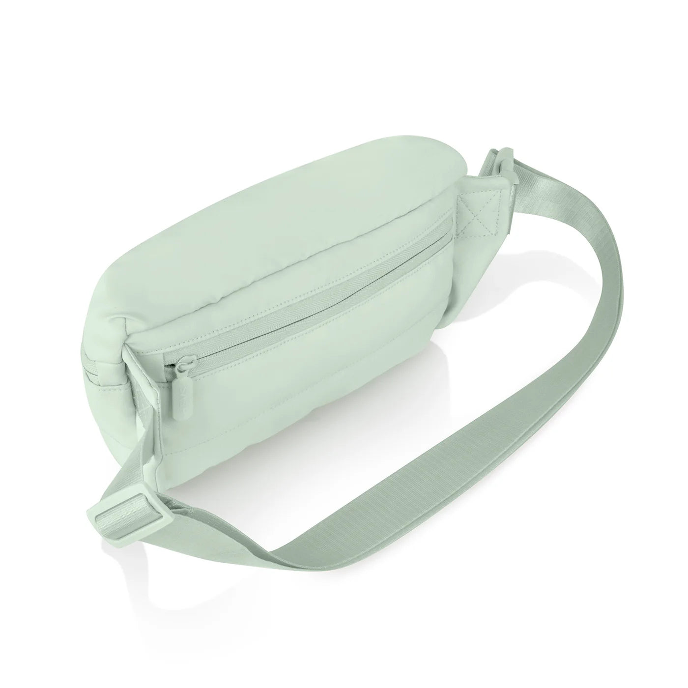 Heys The Puffer Waist Bag