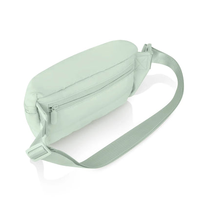 Heys The Puffer Waist Bag