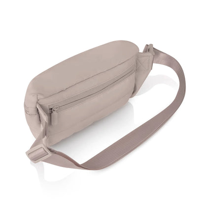 Heys The Puffer Waist Bag
