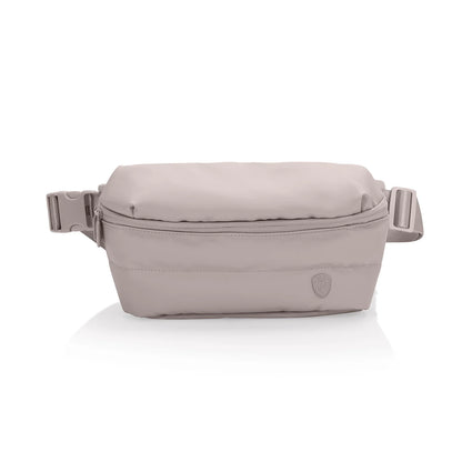 Heys The Puffer Waist Bag
