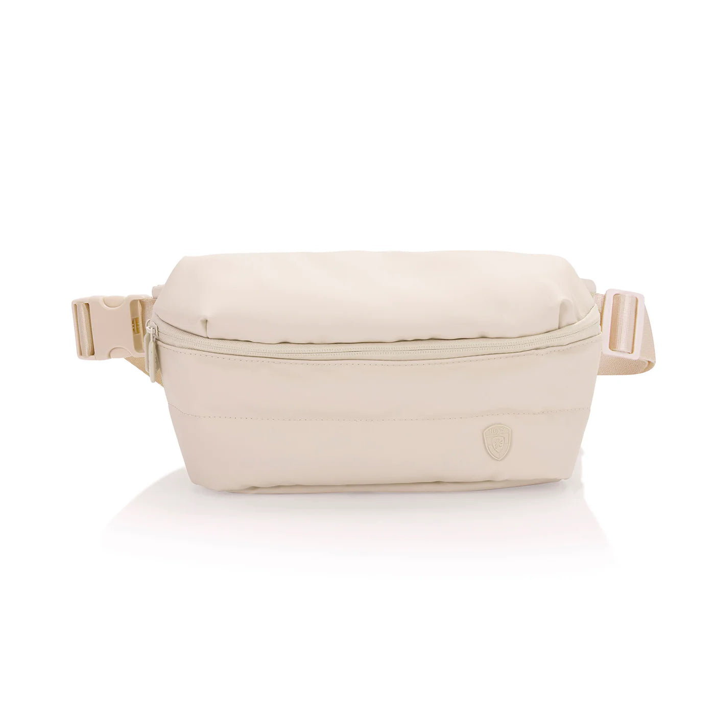 Heys The Puffer Waist Bag