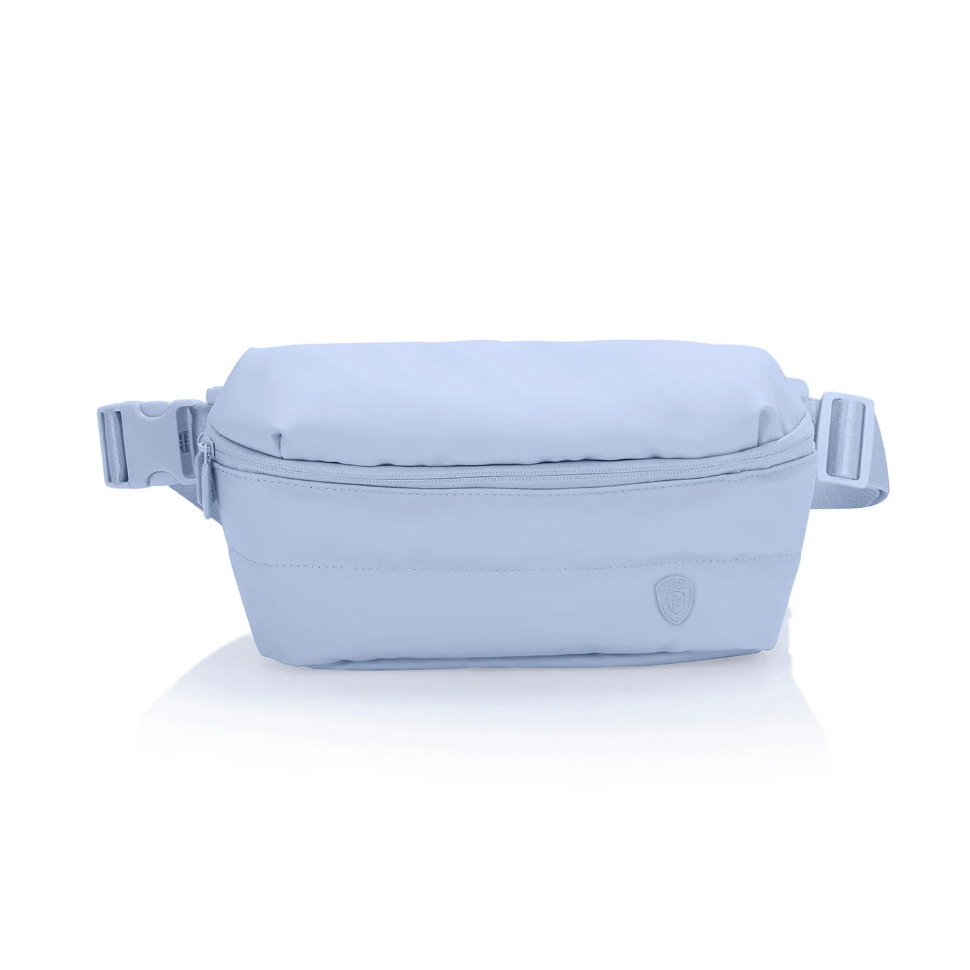 Heys The Puffer Waist Bag