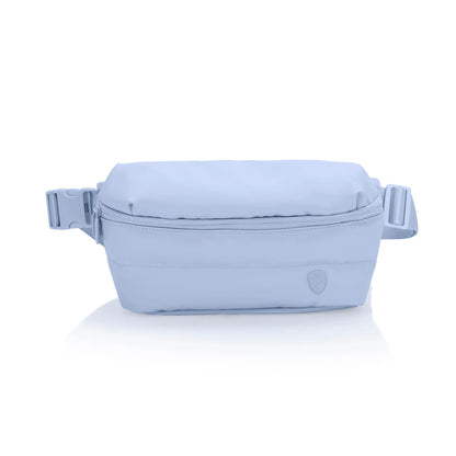 Heys The Puffer Waist Bag