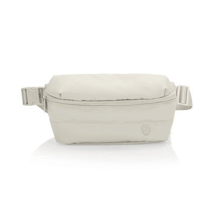 Heys The Puffer Waist Bag