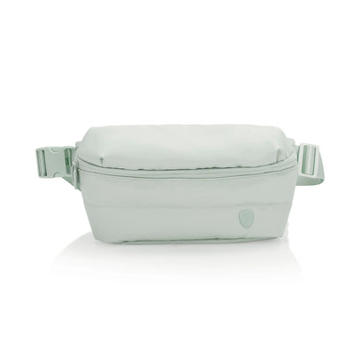 Heys The Puffer Waist Bag