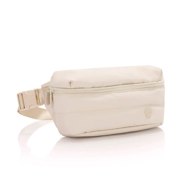 Heys The Puffer Waist Bag