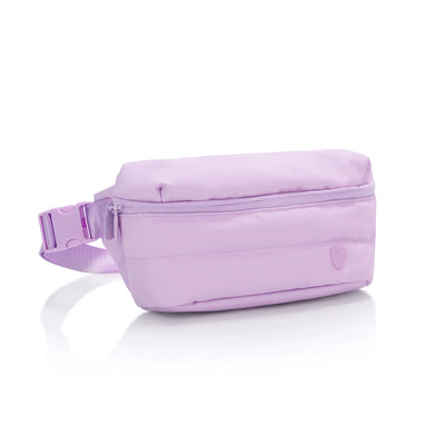 Heys The Puffer Waist Bag