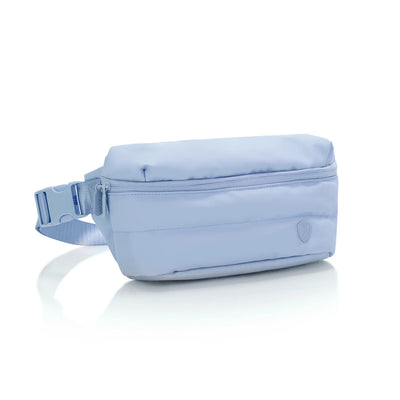 Heys The Puffer Waist Bag