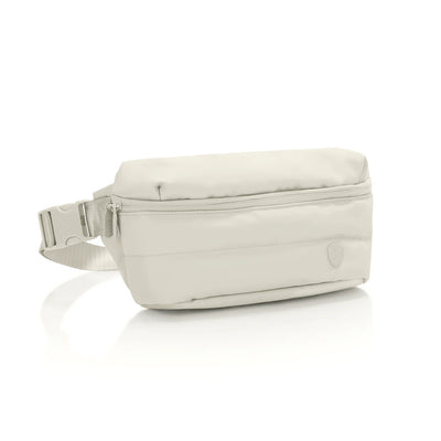 Heys The Puffer Waist Bag