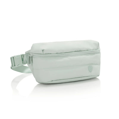 Heys The Puffer Waist Bag