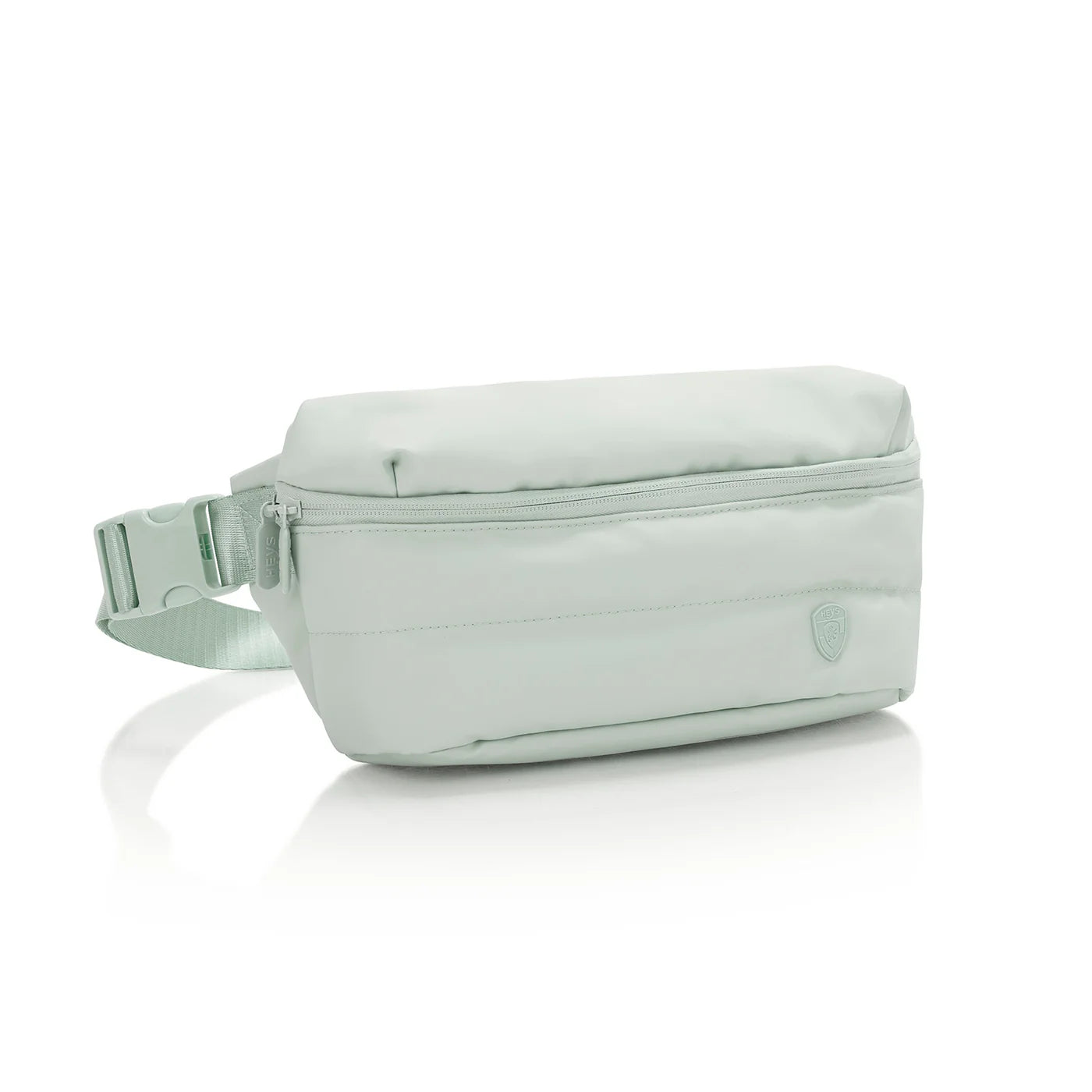 Heys The Puffer Waist Bag