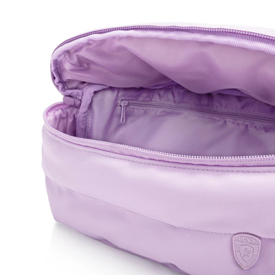 Heys The Puffer Waist Bag