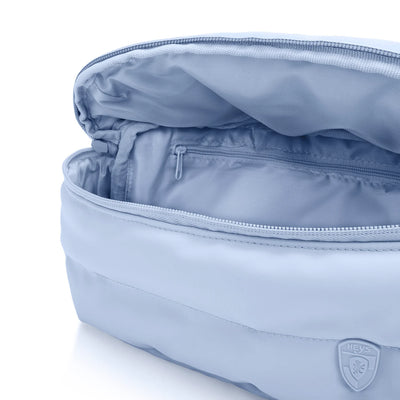 Heys The Puffer Waist Bag