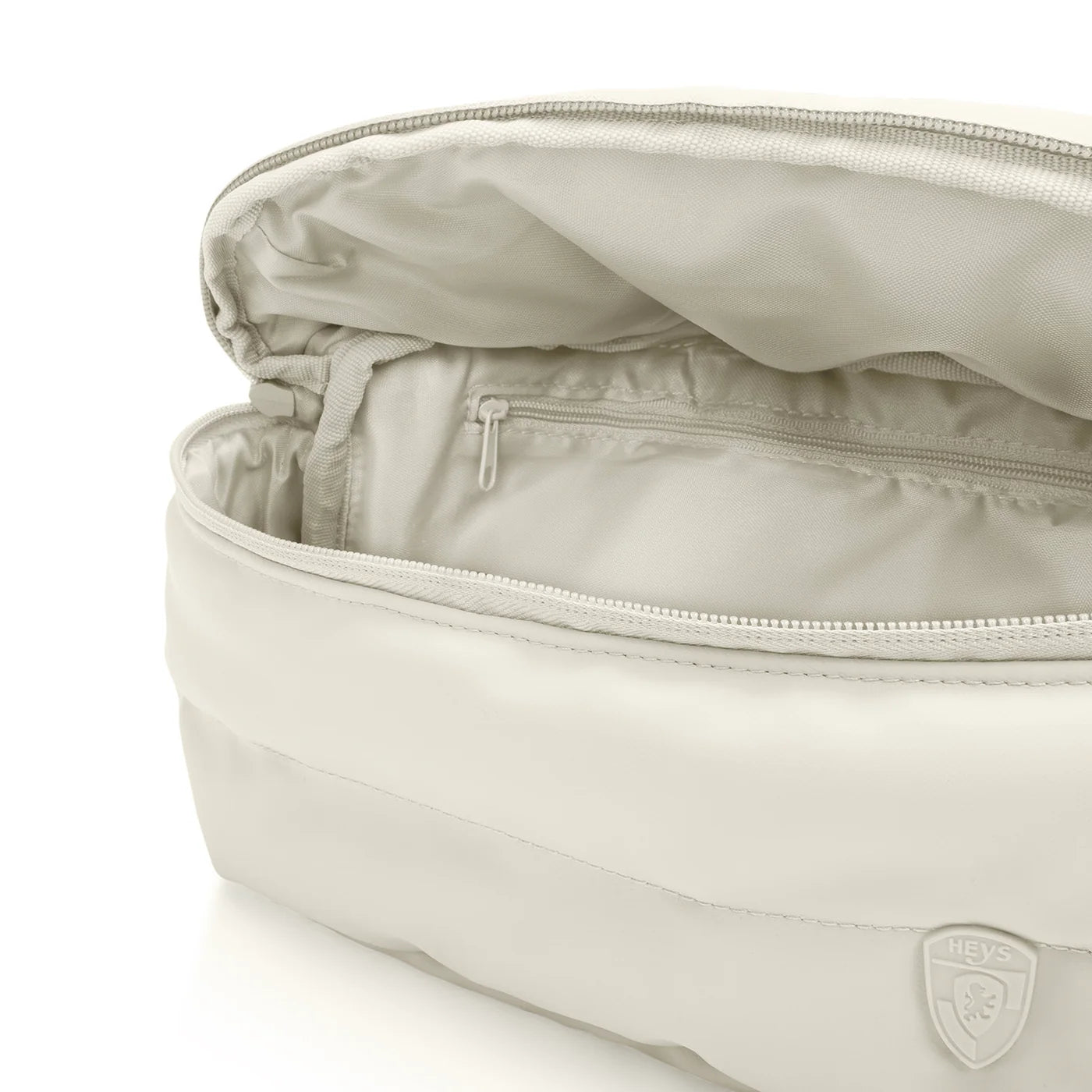 Heys The Puffer Waist Bag