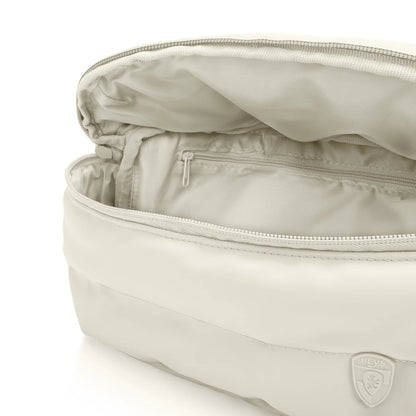 Heys The Puffer Waist Bag