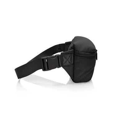 Heys The Puffer Waist Bag