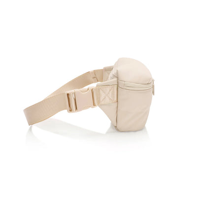 Heys The Puffer Waist Bag