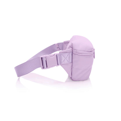 Heys The Puffer Waist Bag