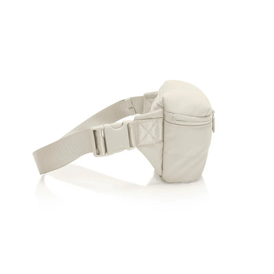 Heys The Puffer Waist Bag