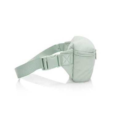 Heys The Puffer Waist Bag