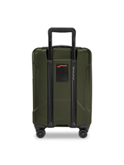 Torq International Carry-On Spinner 21"